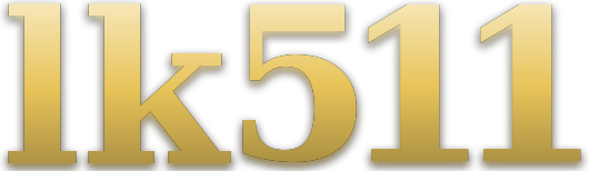 lk511 logo