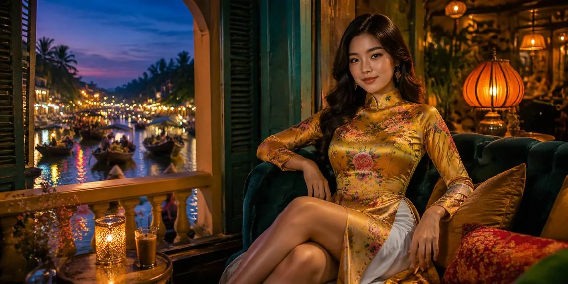 lk511 Việt Nam Sảnh casino