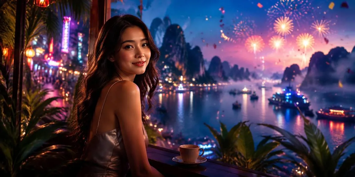 lk511 Hoàn tiền hàng tuần