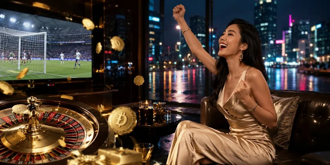 lk511 Casino Đáng Tin Cậy